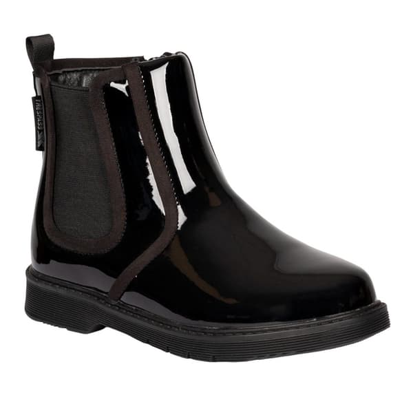Trespass Barn/ungdomar Ziya Chelsea Boots