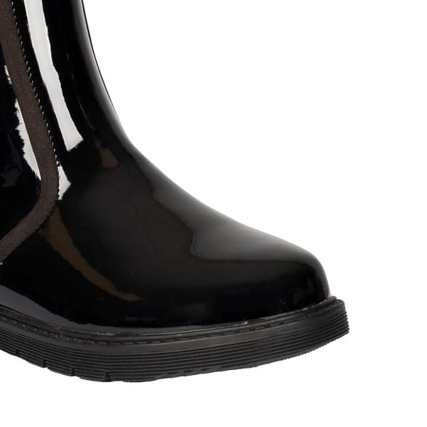 Trespass Barn/ungdomar Ziya Chelsea Boots