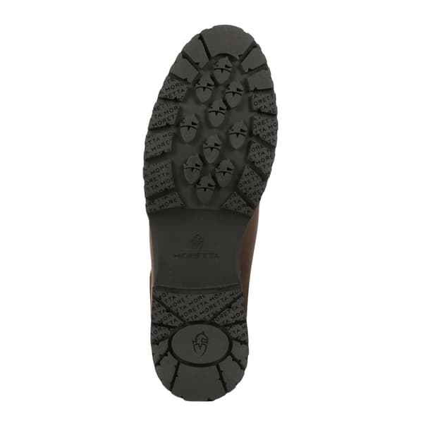 Moretta Womens/Ladies Verona Dealer Boots