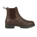 Miniatyrbillede 2 af 5: Moretta Womens/Ladies Verona Dealer Boots