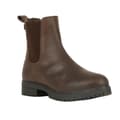 Miniatyrbillede 1 af 5: Moretta Womens/Ladies Verona Dealer Boots