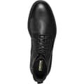 Miniatyrbilde 4 av 5: Geox Mens Tiberio Ankle Boots