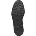 Miniatyrbilde 5 av 5: Geox Mens Tiberio Ankle Boots