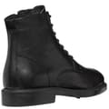 Miniatyrbilde 2 av 5: Geox Mens Tiberio Ankle Boots