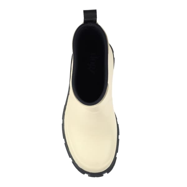 Lazy Dogz Womens/Ladies Lake Ankle Wellington Boots