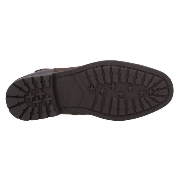 Cotswold Mens Gretton Leather Boots