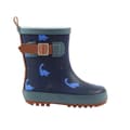 Miniatyrbillede 3 af 5: Lazy Dogz Childrens/Kids Bronty Wellington Boots