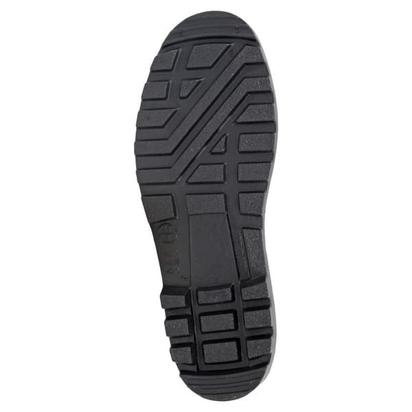 StormWells Unisex Adult Gardener II Garden Clogs