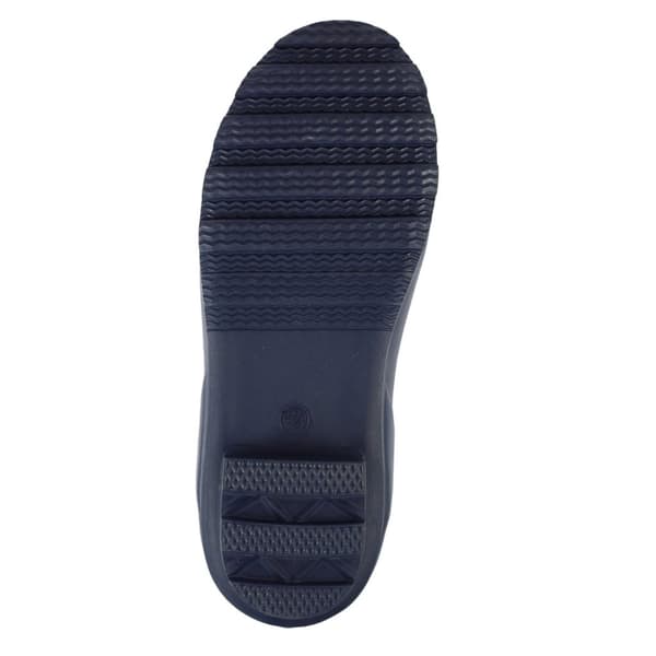 Lazy Dogz Womens/Ladies Prairie Wellington Boots