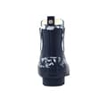 Pikkukuva 2 / 5: Lazy Dogz Womens/Ladies Prairie Wellington Boots