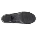 Pikkukuva 2 / 2: Cipriata Womens/Ladies Annella Ankle Boots