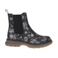 Pikkukuva 1 / 2: Cipriata Womens/Ladies Jessica Ankle Boots