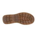 Pikkukuva 2 / 2: Cipriata Womens/Ladies Jessica Ankle Boots