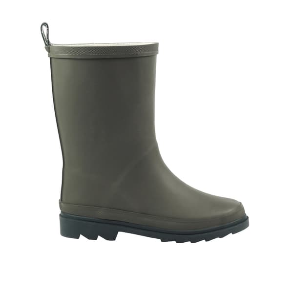 Lazy Dogz Childrens/Kids Pepper Wellington Boots