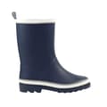 Miniatyrbillede 3 af 5: Lazy Dogz Childrens/Kids Pepper Wellington Boots