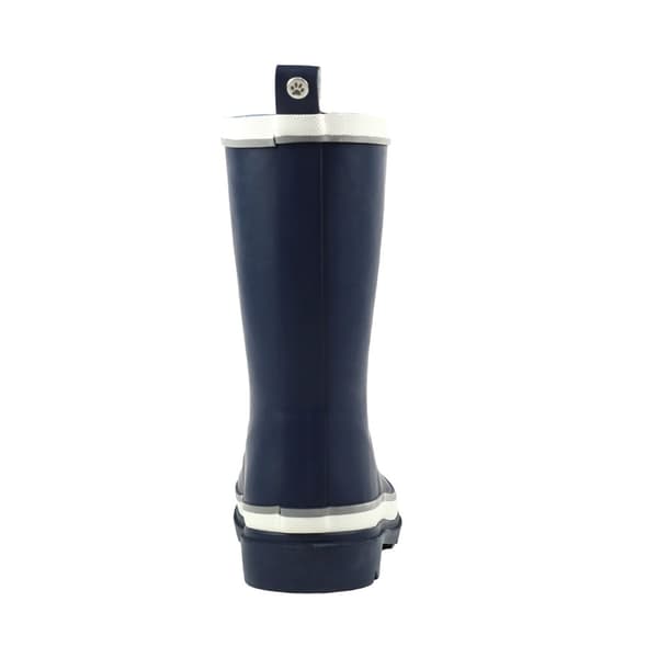 Lazy Dogz Childrens/Kids Pepper Wellington Boots