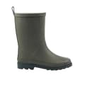 Miniatyrbillede 3 af 5: Lazy Dogz Childrens/Kids Pepper Wellington Boots