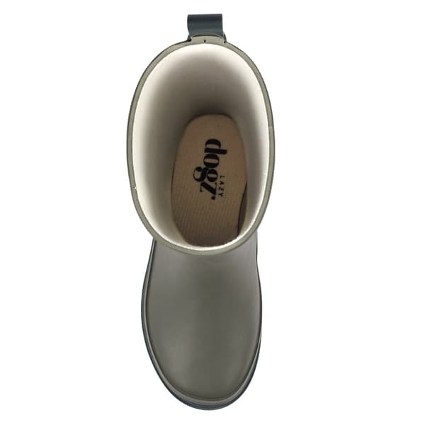 Lazy Dogz Childrens/Kids Pepper Wellington Boots