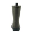 Miniatyrbillede 2 af 5: Lazy Dogz Childrens/Kids Pepper Wellington Boots