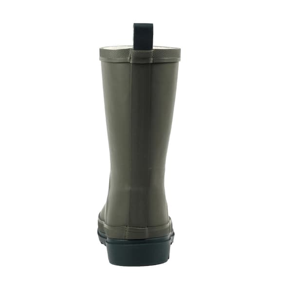 Lazy Dogz Childrens/Kids Pepper Wellington Boots