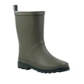 Miniatyrbillede 1 af 5: Lazy Dogz Childrens/Kids Pepper Wellington Boots