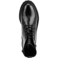 Pikkukuva 4 / 5: Geox Womens/Ladies D Iridea F Leather Ankle Boots