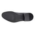Miniatyrbillede 2 af 3: Roamers Mens Plain Leather Ankle Boots