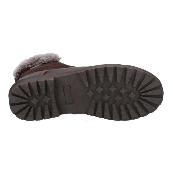 Cotswold Womens/Ladies Evenlode Ankle Boots