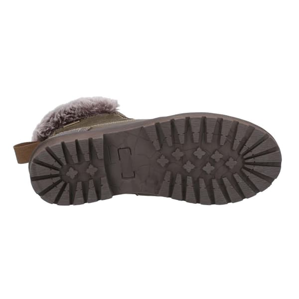 Cotswold Womens/Ladies Evenlode Ankle Boots