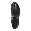 Pikkukuva 4 / 5: Geox Womens/Ladies Rawelle Leather Ankle Boots