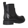 Pikkukuva 2 / 5: Geox Womens/Ladies Rawelle Leather Ankle Boots
