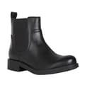 Pikkukuva 1 / 5: Geox Womens/Ladies Rawelle Leather Ankle Boots