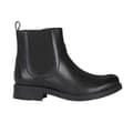 Pikkukuva 3 / 5: Geox Womens/Ladies Rawelle Leather Ankle Boots