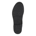 Pikkukuva 5 / 5: Geox Womens/Ladies Rawelle Leather Ankle Boots