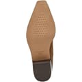 Pikkukuva 4 / 4: Geox Womens/Ladies Leather Ankle Boots