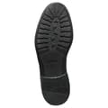 Miniatyrbilde 4 av 4: Geox Mens Tiberio Leather Ankle Boots