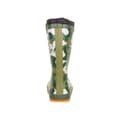 Miniatyrbillede 2 af 5: Mountain Warehouse Childrens/Kids Camo Winter Wellington Boots