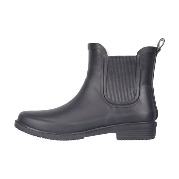 Mountain Warehouse Womens/Ladies Winter Wellington Boots