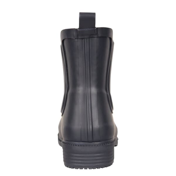 Mountain Warehouse Womens/Ladies Winter Wellington Boots