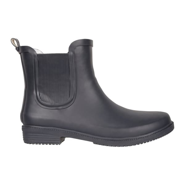 Mountain Warehouse Womens/Ladies Winter Wellington Boots