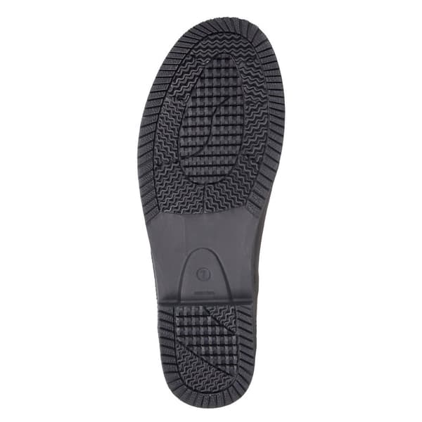 Mountain Warehouse Womens/Ladies Winter Wellington Boots