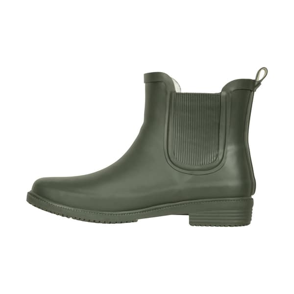 Mountain Warehouse Vinter Wellington-stövlar för dam och dam