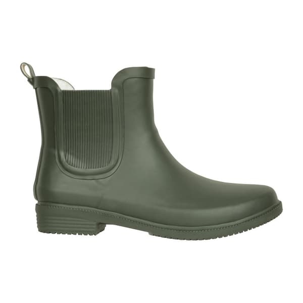 Mountain Warehouse Vinter Wellington-stövlar för dam och dam