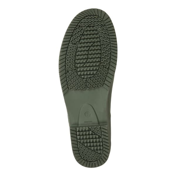Mountain Warehouse Womens/Ladies Winter Wellington Boots