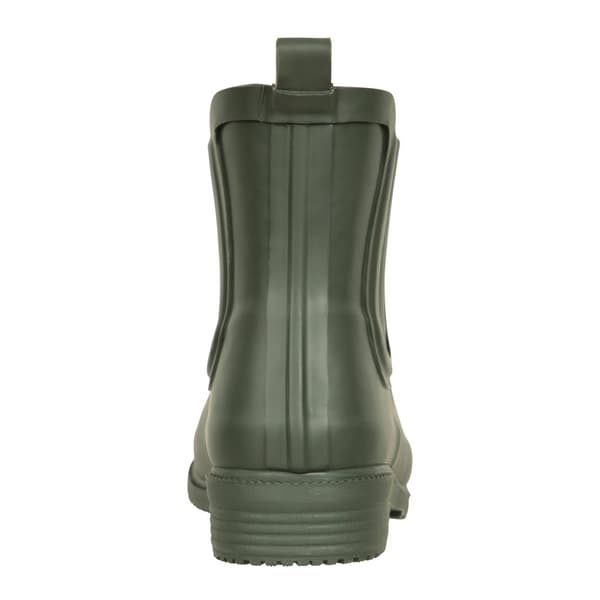 Mountain Warehouse Womens/Ladies Winter Wellington Boots