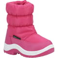 Pikkukuva 1 / 4: Cotswold Childrens/Kids Tirely Wellington Boots