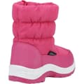 Pikkukuva 3 / 4: Cotswold Childrens/Kids Tirely Wellington Boots