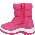 Pikkukuva 4 / 4: Cotswold Childrens/Kids Tirely Wellington Boots