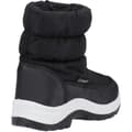 Pikkukuva 2 / 4: Cotswold Childrens/Kids Tirely Wellington Boots