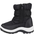 Pikkukuva 3 / 4: Cotswold Childrens/Kids Tirely Wellington Boots